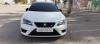 Seat Leon 2016 Cupra R