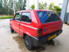 Fiat Panda 1994 Panda