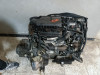 Moteur 1.6 hdi 112 308 