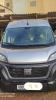 Fiat Ducato 2024 Ducato