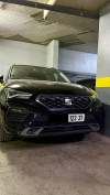 Seat Ateca 2023 Fr finition beat