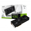 Carte graphique PNY GeForce RTX 4080 