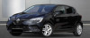 Renault Clio 5 2021 Busines