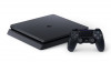 Playstation 4 Slim 500gb