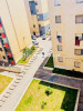 Vente Appartement Mostaganem Mostaganem