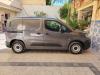 Fiat Doblo 2023 