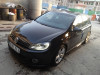 Volkswagen Golf 6 2012 R Line