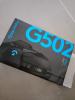 Mouse G502 hero