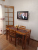 Location vacances Appartement F2 Oran Bousfer