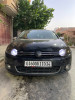 Volkswagen Golf 6 2010 Golf 6