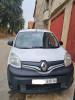 Renault Kangoo 2015 