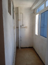 Vente Appartement F3 Alger Birkhadem