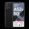 sumsung galaxy A52S 5G