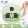 Massage pieds 7in1 Enzo 1002