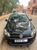 Volkswagen Golf 6 2014 Carat