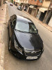 Chevrolet Cruze 2012 LT