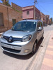 Renault Kangoo 2019 Kangoo