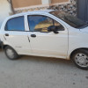 Chevrolet Spark 2006 Spark