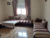 Vente Appartement F5 Oran Oran