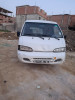 Hyundai H100 2006 