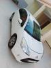 Citroen C3 2011 C3