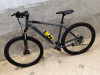 VTT Scrapper XC3 