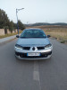 Renault Megane 2 Classique 2005 