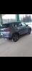 Chery 4 pro 2024 