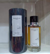 Parfums Emmanuelle Jane paris original 