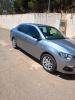 Peugeot 301 2023 Purtech 1 point 2