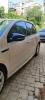 Volkswagen Golf 6 2011 R20