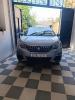 Peugeot 5008 2020 Allure