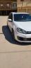 Volkswagen Golf 6 2012 GTD