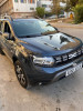 Dacia Duster X Term 2023 