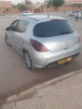 Peugeot 308 2013 308