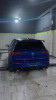 Volkswagen Golf 8 2024 R PERFERMONCE