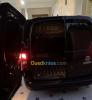 Fiat Professional Doblo 2024 