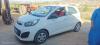 Kia Picanto 2012 