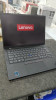 LENOVO THINKPAD X1 CARBON Gen9