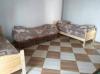 Location vacances Appartement Tipaza Tipaza