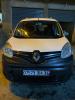 Renault Kangoo 2014 Kangoo