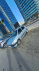 Renault Clio 2 1998 Clio 2