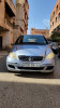 Mercedes Classe A 2006 