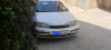 Renault Laguna 2 2002 Expression