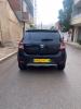 Renault Stepway 2015 Stepway