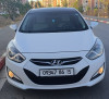 Hyundai i40 2016 Extreme