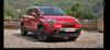 Fiat 500X 2024 Club