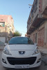 Peugeot 207 2012 New Active