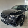 Audi Q3 2023 2023 Q3