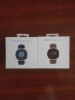 Honor watch gs 3 Honor